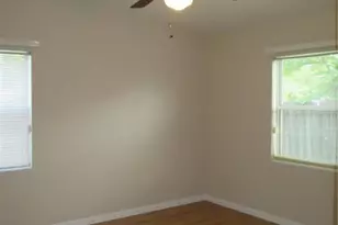 770 Baffie Ave, Winter Park, FL 32789 - Photo 14