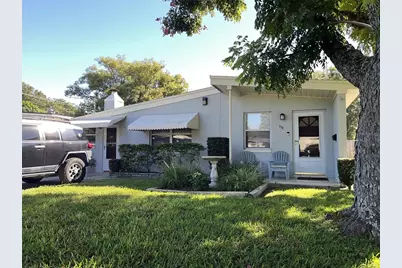 770 Baffie Avenue, Winter Park, FL 32789 - Photo 2