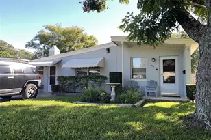770 Baffie Ave, Winter Park, FL 32789 - Photo 2