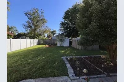770 Baffie Avenue, Winter Park, FL 32789 - Photo 16