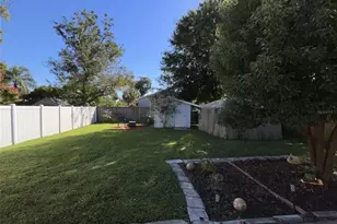 770 Baffie Ave, Winter Park, FL 32789 - Photo 16