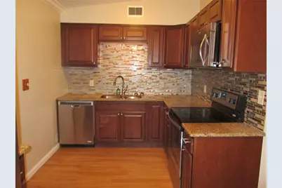 770 Baffie Avenue, Winter Park, FL 32789 - Photo 6
