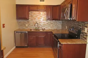 770 Baffie Ave, Winter Park, FL 32789 - Photo 6