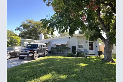 770 Baffie Avenue, Winter Park, FL 32789 - Photo 1