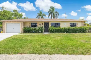 539 Sabal Palm Dr, Lake Park, FL 33403 - Photo 2