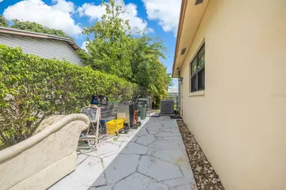 539 Sabal Palm Drive, Lake Park, FL 33403 - Photo 26