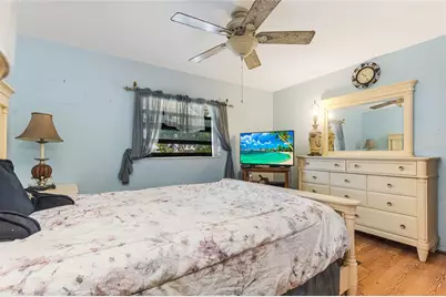 539 Sabal Palm Drive, Lake Park, FL 33403 - Photo 18