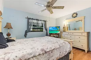 539 Sabal Palm Dr, Lake Park, FL 33403 - Photo 18