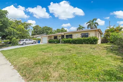 539 Sabal Palm Drive, Lake Park, FL 33403 - Photo 4