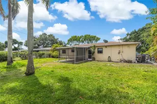 539 Sabal Palm Dr, Lake Park, FL 33403 - Photo 22