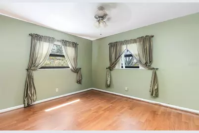 539 Sabal Palm Drive, Lake Park, FL 33403 - Photo 6