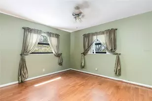 539 Sabal Palm Dr, Lake Park, FL 33403 - Photo 6