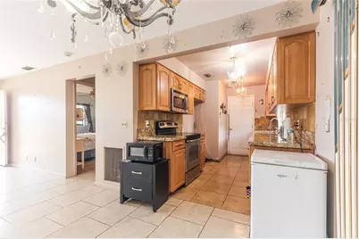 539 Sabal Palm Drive, Lake Park, FL 33403 - Photo 14