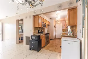 539 Sabal Palm Dr, Lake Park, FL 33403 - Photo 14