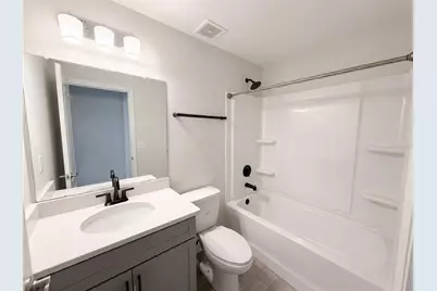 4510 Penkert Place, Lakeland, FL 33811 - Photo 18
