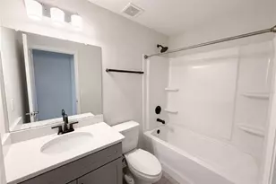 4510 Penkert Pl, Lakeland, FL 33811 - Photo 18