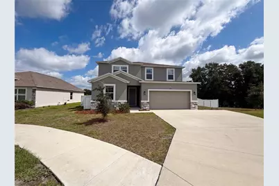 4510 Penkert Place, Lakeland, FL 33811 - Photo 20