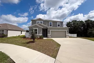 4510 Penkert Pl, Lakeland, FL 33811 - Photo 20