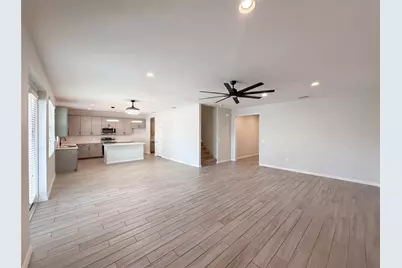 4510 Penkert Place, Lakeland, FL 33811 - Photo 6