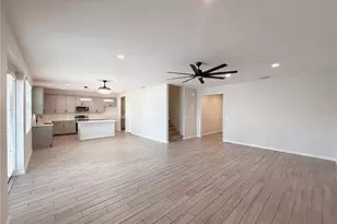 4510 Penkert Pl, Lakeland, FL 33811 - Photo 6