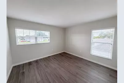 4510 Penkert Place, Lakeland, FL 33811 - Photo 12