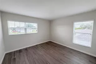 4510 Penkert Pl, Lakeland, FL 33811 - Photo 12