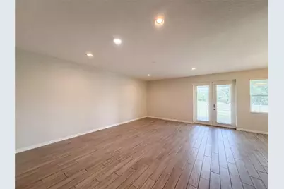 4510 Penkert Place, Lakeland, FL 33811 - Photo 26