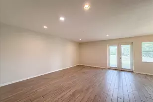 4510 Penkert Pl, Lakeland, FL 33811 - Photo 26