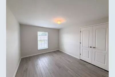 4510 Penkert Place, Lakeland, FL 33811 - Photo 14