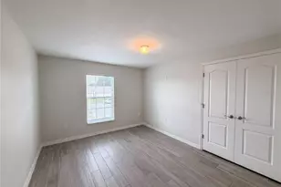 4510 Penkert Pl, Lakeland, FL 33811 - Photo 14