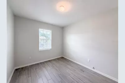 4510 Penkert Place, Lakeland, FL 33811 - Photo 10