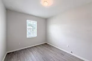 4510 Penkert Pl, Lakeland, FL 33811 - Photo 10