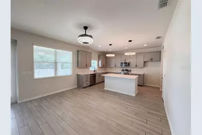 4510 Penkert Place, Lakeland, FL 33811 - Photo 8