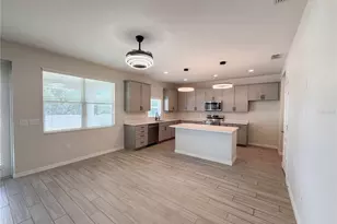 4510 Penkert Pl, Lakeland, FL 33811 - Photo 8