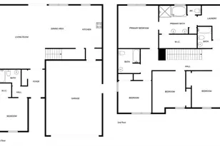 4510 Penkert Pl, Lakeland, FL 33811 - Photo 24