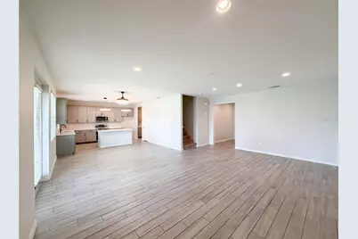 4510 Penkert Place, Lakeland, FL 33811 - Photo 24