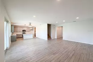 4510 Penkert Pl, Lakeland, FL 33811 - Photo 24