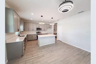 4510 Penkert Place, Lakeland, FL 33811 - Photo 2