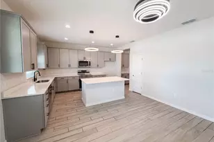 4510 Penkert Pl, Lakeland, FL 33811 - Photo 2