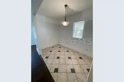 914 W Princeton Street, Orlando, FL 32804 - Photo 12