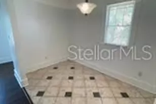914 W Princeton St, Orlando, FL 32804 - Photo 12
