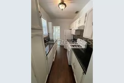 914 W Princeton Street, Orlando, FL 32804 - Photo 22