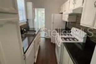 914 W Princeton St, Orlando, FL 32804 - Photo 22
