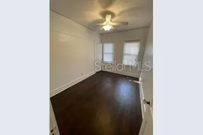 914 W Princeton Street, Orlando, FL 32804 - Photo 14