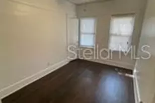 914 W Princeton St, Orlando, FL 32804 - Photo 14