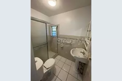 914 W Princeton Street, Orlando, FL 32804 - Photo 18