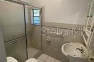 914 W Princeton St, Orlando, FL 32804 - Photo 18