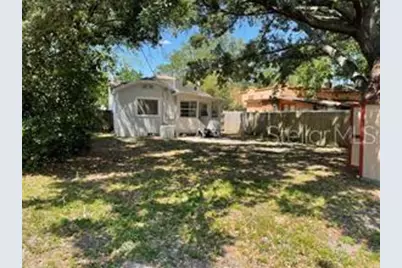 914 W Princeton Street, Orlando, FL 32804 - Photo 30