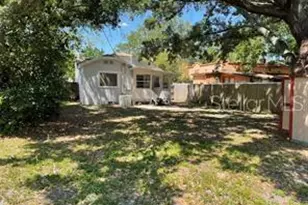 914 W Princeton St, Orlando, FL 32804 - Photo 30