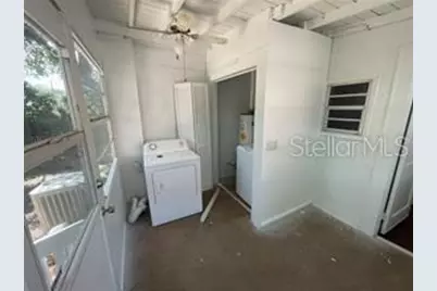 914 W Princeton Street, Orlando, FL 32804 - Photo 26
